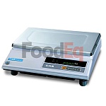 Весы настольные CAS AD-05 Весы настольные CAS AD-05